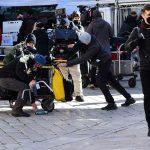 JACK RYAN035