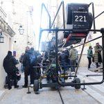 JACK RYAN042