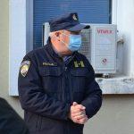 Javna prodaja zaplijenjenih predmeta 11