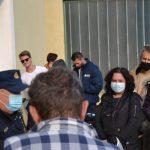 Javna prodaja zaplijenjenih predmeta 13