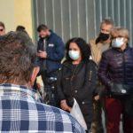Javna prodaja zaplijenjenih predmeta 14