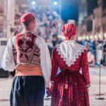 Lindjo Otvaranje DLJI c Marin Frka