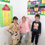 Menar Academy 5