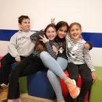 Menar Academy 7
