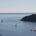 Regata svetog Vlaha JK Orsan 2