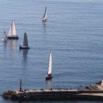 Regata svetog Vlaha JK Orsan 5