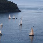 Regata svetog Vlaha JK Orsan 6