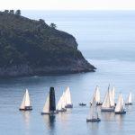 Regata svetog Vlaha JK Orsan 7