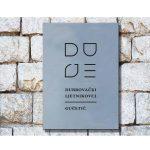 VIZUALNI IDENTITET DUBROVACKI LJETNIKOVCI 4