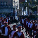 Zatvaranje 1050 Feste Gorica svetoga Vlaha ZP 37