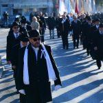Zatvaranje 1050 Feste Gorica svetoga Vlaha ZP 39