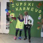 Zupski karnevo Zabava za Stijepa Galjufa 17