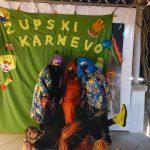 Zupski karnevo Zabava za Stijepa Galjufa 18