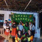 Zupski karnevo Zabava za Stijepa Galjufa 19
