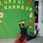 Zupski karnevo Zabava za Stijepa Galjufa 6
