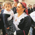 anka marinovic primorska nosnja 10