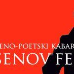 arsenov feral najava 1200x601 1