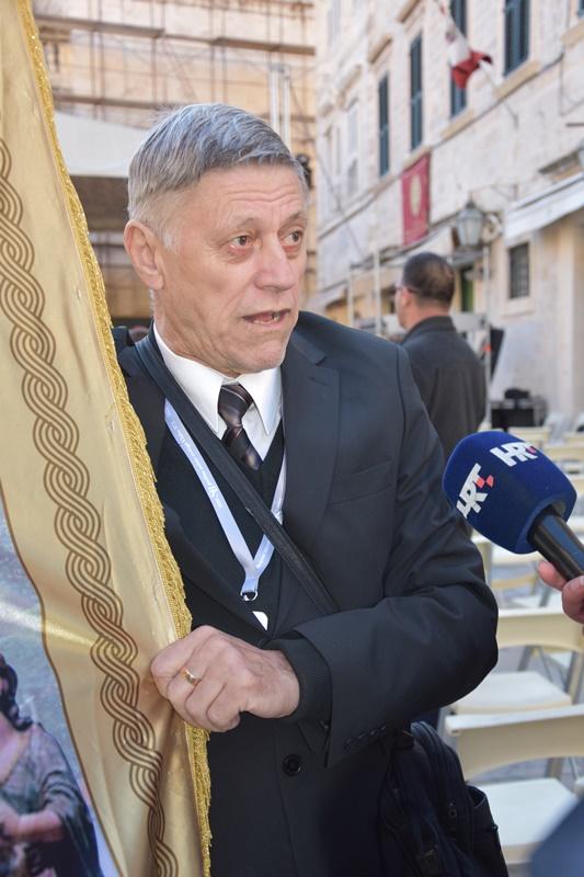 biskup glasnovic otac nikola 4
