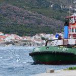 bura most056