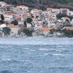 bura most059