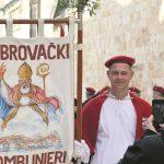 c zatvaranje Feste svetog Vlaha 2016 17