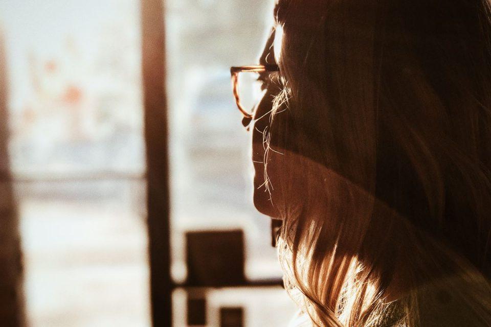 caleb george VL9ugqp mko unsplash
