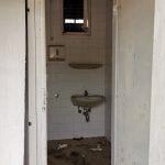 devastirano igraliste hotel croatia3