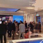 dubai radionica htz 2