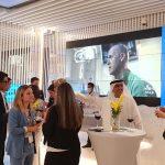 dubai radionica htz 3