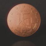 euro HR glagoljica 7