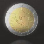 euro hrvatska3