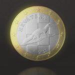 euro kuna 5