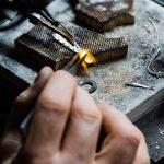 farac jewelry Recine workshop1 IG