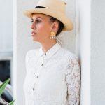 farac jewelry svecane pearl earrings1 IG