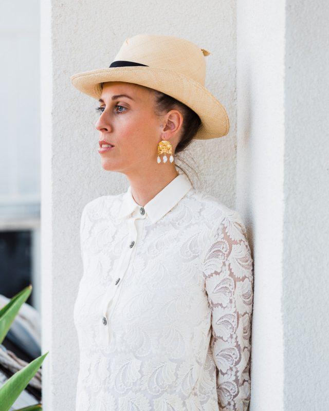 farac jewelry svecane pearl earrings1 IG