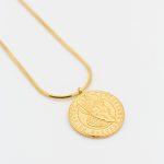 farac jewelry16 IG 2