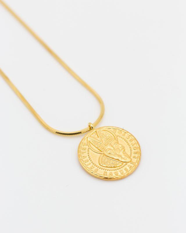 farac jewelry16 IG 2