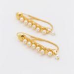 farac jewelry27 IG 2