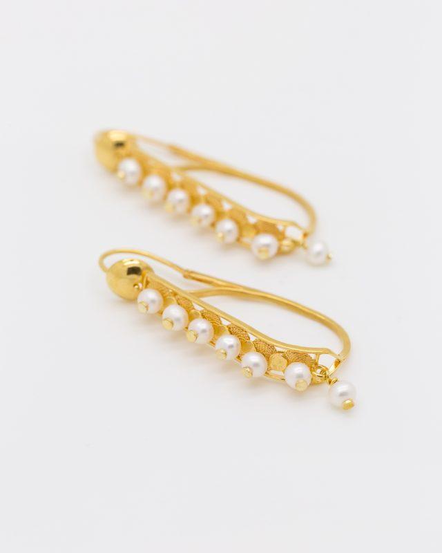 farac jewelry27 IG 2
