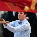 festa 2022 barjaktari 1 13