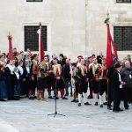festa 2022 barjaktari 1 16