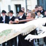 festa 2022 barjaktari 1 17