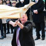 festa 2022 barjaktari 1 19