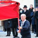 festa 2022 barjaktari 1 22