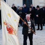 festa 2022 barjaktari 1 25