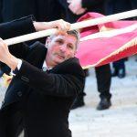 festa 2022 barjaktari 1 34