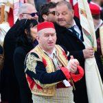 festa 2022 barjaktari 1 4