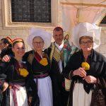 festa 2022 nosnje 1