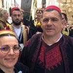 festa 2022 nosnje romana zglav 2 1