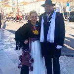 festa 2022 nosnje romana zglav 4